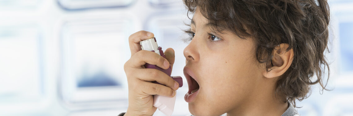 Northern Vallery Allergy | Asthma