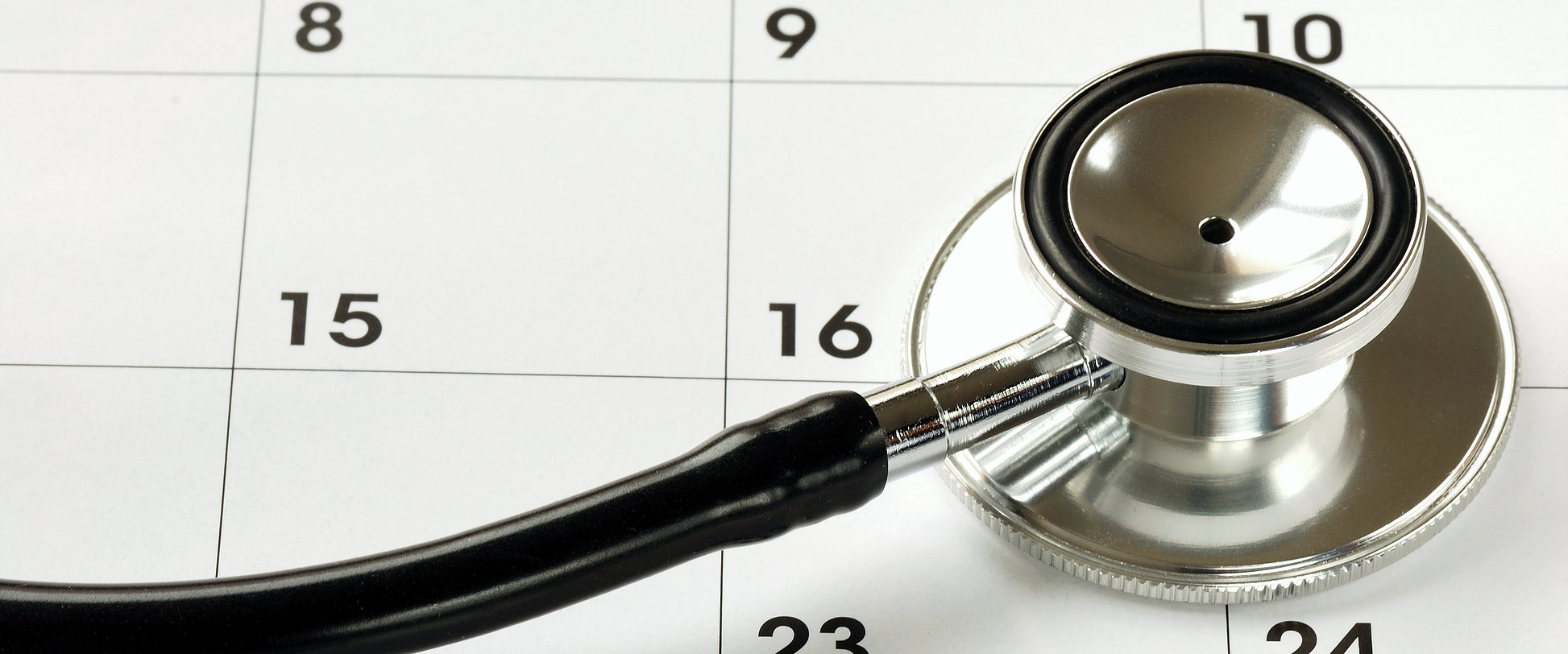 Appointments & Contact Northern Valley Allergy