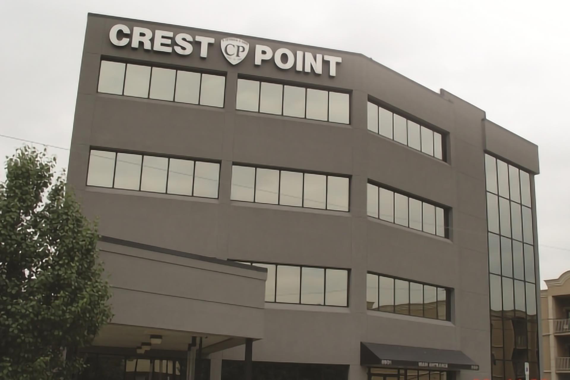 North Bergen Office Northern Valley Allergy Asthma and Sinus Center