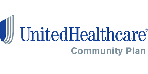 Insurance Companies We Participate With Northern Valley Insurance Companies We Participate With Northern Valley